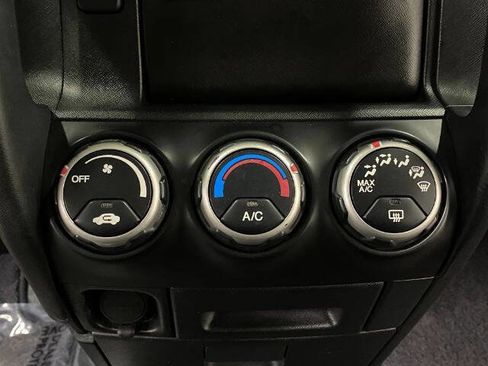 Used 2006 Honda CR-V EX image 25