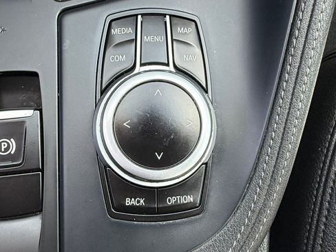 Used 2020 BMW X1 xDrive28i image 40