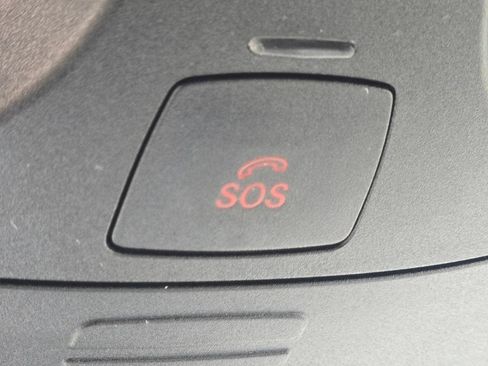 Used 2021 Mercedes-Benz Sprinter 3500 image 7