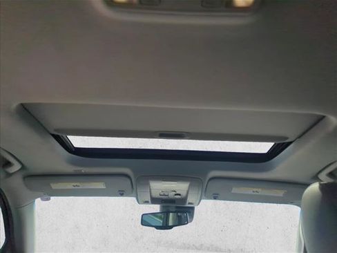 Used 2019 Chevrolet Tahoe LT RWD image 23