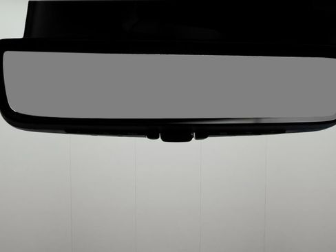 Used 2022 Toyota Tundra Platinum w/ Advanced Package image 12