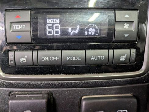 Used 2020 Subaru Ascent Touring w/ Popular Package #3 image 16