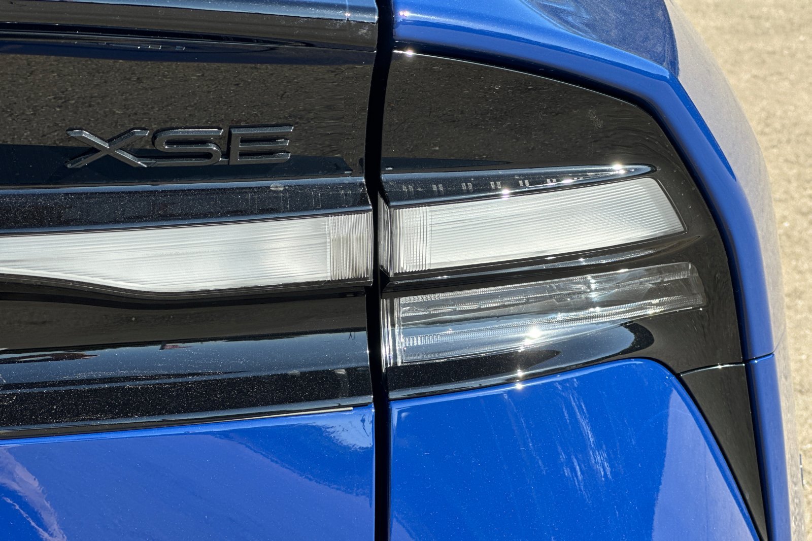 New 2027 Toyota Prius Plug-In Hybrid w/ Limited Premium Package FWD image 32