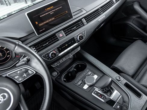 Used 2019 Audi A5 2.0T Premium Plus image 25