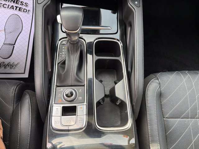 Used 2023 Kia Telluride SX X-Pro AWD/4WD image 22