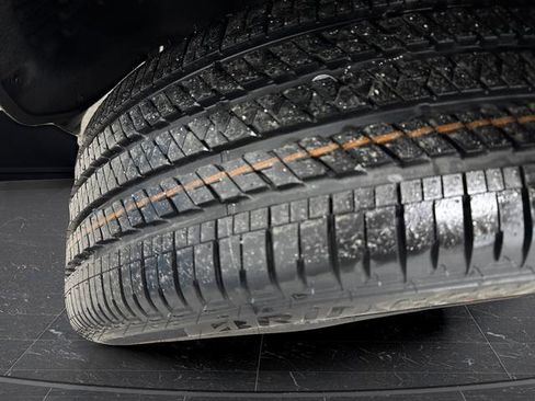 New 2026 Jeep Grand Cherokee Limited w/ Luxury Tech Group II image 38