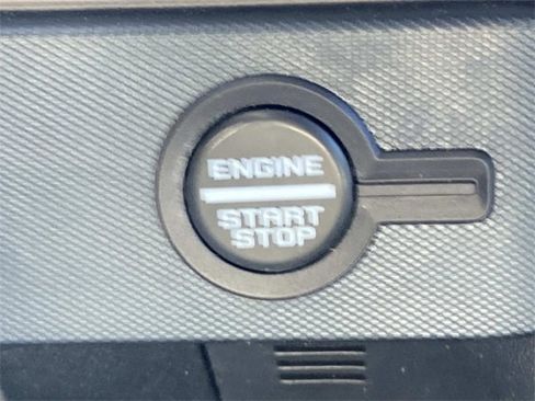 Certified 2023 Ford Bronco Outer Banks image 34