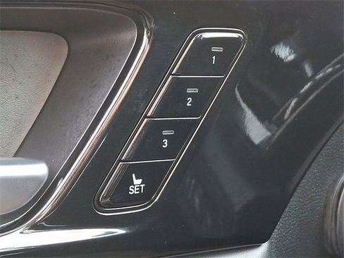 Certified 2024 Acura MDX SH-AWD w/ Technology Package image 28