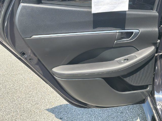 Used 2023 Hyundai Sonata SEL FWD image 24