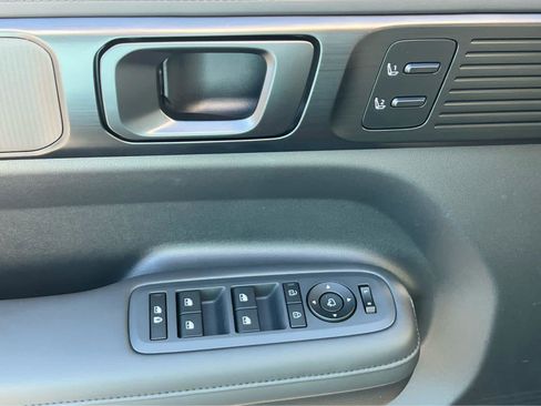 New 2026 Hyundai Santa Fe Calligraphy AWD/4WD image 31