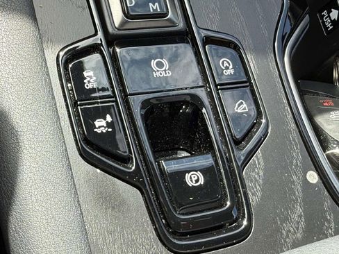 Used 2023 Lexus RX 350 Premium Plus image 26