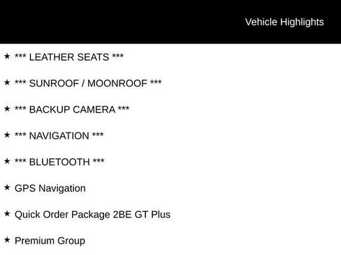 Used 2022 Dodge Durango GT image 36