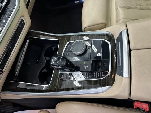 Used 2020 BMW X5 sDrive40i w/ Premium Package RWD image 33