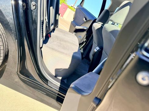 Used 2013 Toyota Prius Two FWD image 31