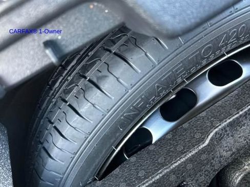 Certified 2024 Volvo XC90 B6 Plus w/ Protection Package Premier image 12