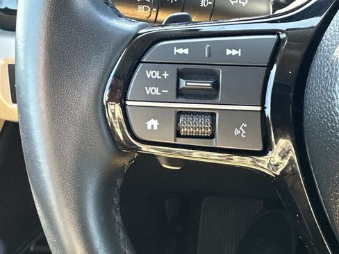 Used 2023 Honda Pilot EX-L image 22