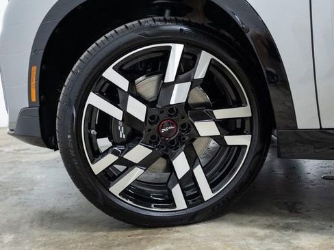 New 2026 MINI Cooper Countryman S image 23