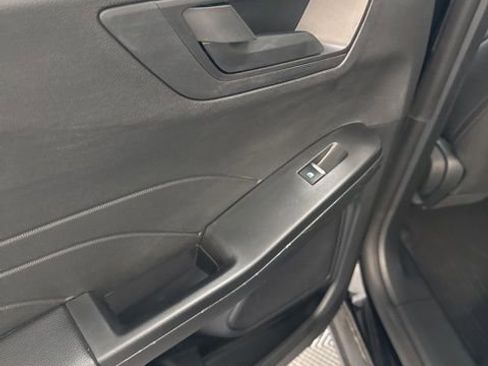 Used 2025 Ford Escape Active w/ Tech Pack #1 FWD image 19