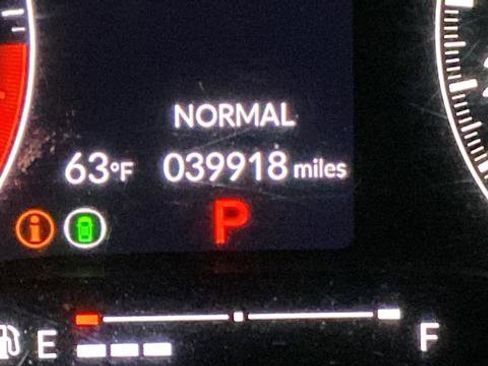 Used 2022 Honda Civic Sport image 10