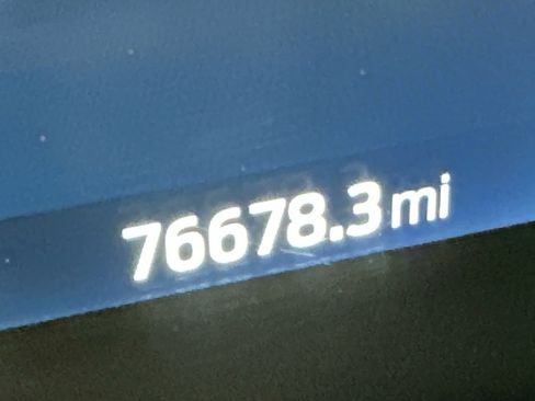 Used 2021 Ford F150 Lariat w/ Equipment Group 502A High AWD/4WD image 20