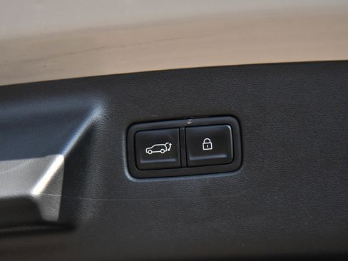 Used 2024 Hyundai Santa Fe SEL image 47