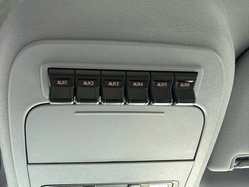 New 2026 Ford F350 XLT AWD/4WD image 19