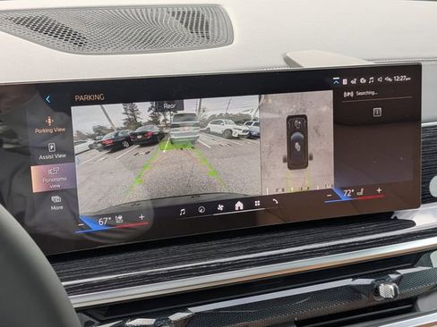 New 2026 BMW X5 sDrive40i w/ M Sport Package image 24