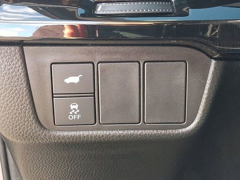 Used 2024 Honda CR-V EX-L image 26