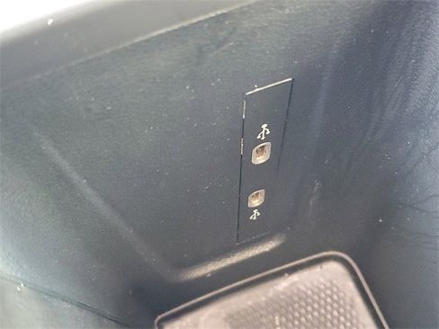 Certified 2025 Volkswagen Tiguan S image 24