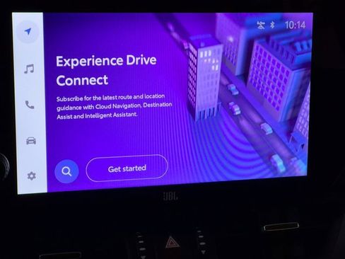 Used 2024 Toyota RAV4 XSE image 19