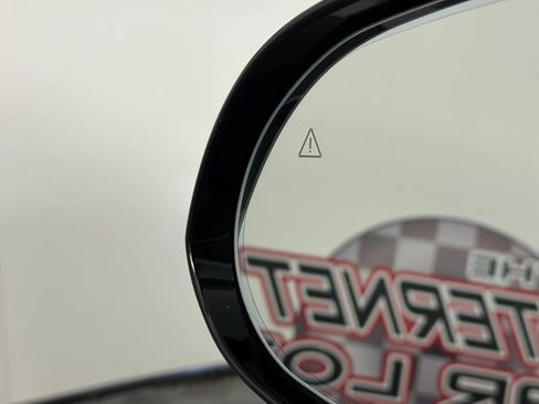 Used 2025 Genesis GV80 2.5T Advanced image 42