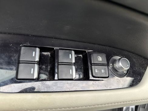 Used 2023 MAZDA CX-5 AWD 2.5 S w/ Premium Plus Pkg image 14