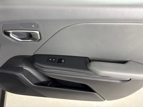 New 2026 Kia K4 GT-Line Turbo FWD image 14