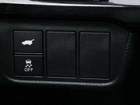 Used 2024 Honda CR-V Sport Touring image 20