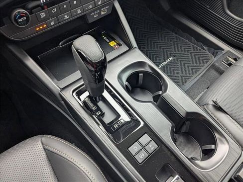 New 2026 Subaru Outback Limited image 16