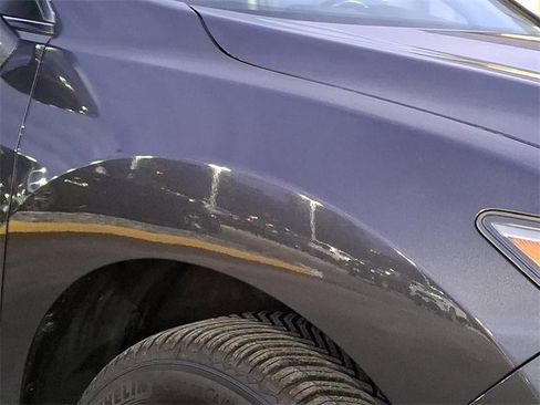 Used 2015 Acura RDX AWD image 11