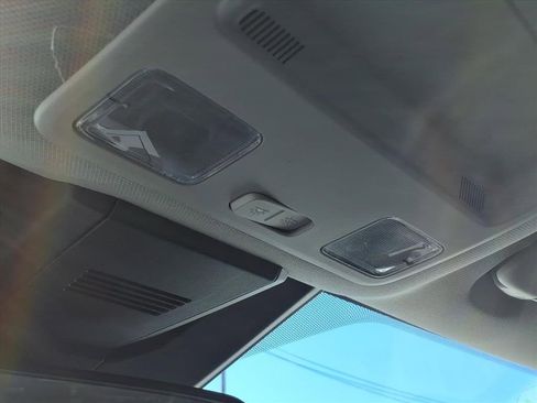 New 2025 Ford Ranger XL w/ Trailer Tow Package image 23