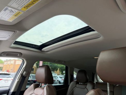 Used 2020 Acura MDX FWD w/ Technology Package image 50