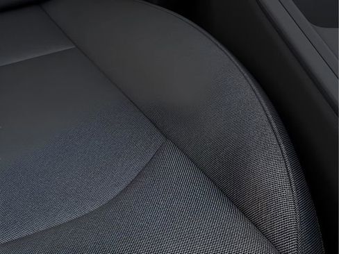 New 2026 Kia K4 FWD image 24