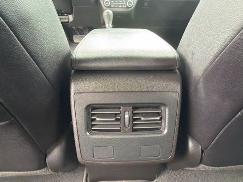 Used 2018 Acura RDX FWD image 25