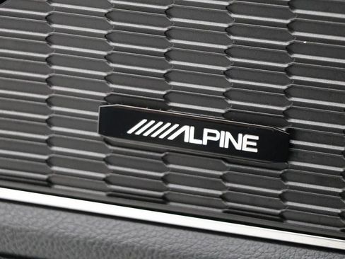 Used 2022 Jeep Grand Cherokee Overland image 31