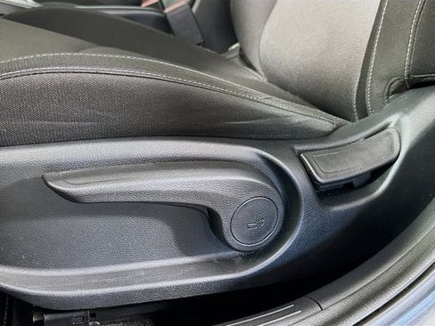 Certified 2023 Kia Forte LXS w/ LXS Technology Package FWD image 18