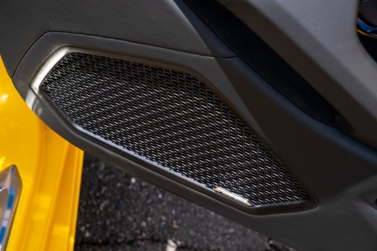 Used 2024 Lamborghini Huracan EVO AWD/4WD image 22
