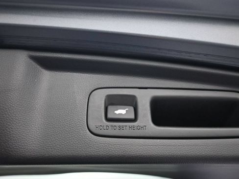 Used 2024 Honda CR-V EX-L image 24