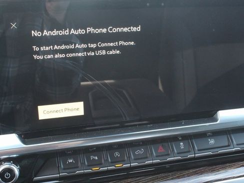 New 2026 GMC Sierra 1500 SLE w/ Preferred Package image 35