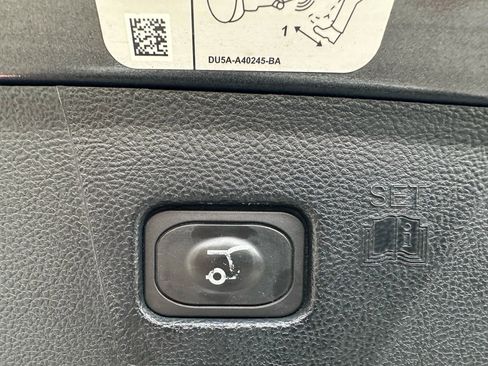 Used 2019 Ford Edge ST w/ Equipment Group 401A image 36