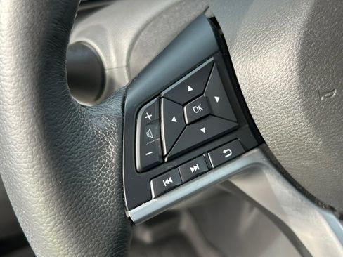 Used 2024 Nissan Leaf SV Plus image 21