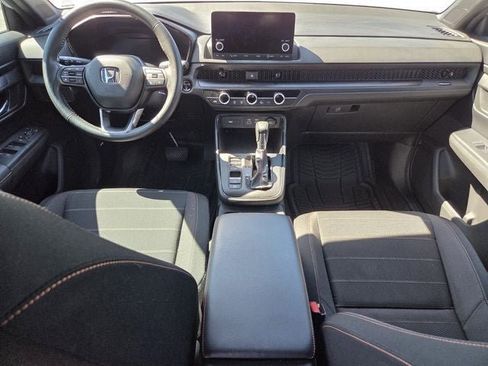 Used 2023 Honda CR-V Sport image 10