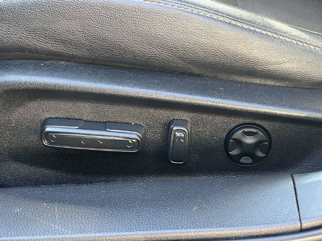 Used 2019 Honda Accord Sport image 16