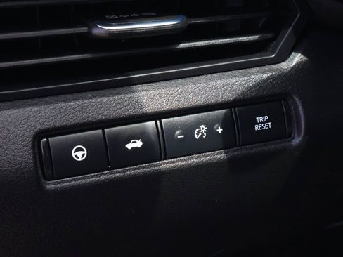 Used 2023 Nissan Altima 2.5 SL FWD image 21